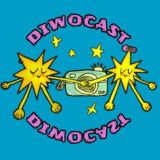 Diwocastby 📸