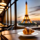 Французский язык до автоматизма🥐✨