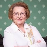СЮ Чумакова