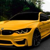 NFS LIVE