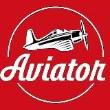 🔴 AVIATOR SIGNAL