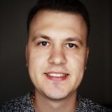 Александр Костюк | Блог