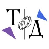 ТОД | Томский образовательный дайджест