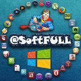 ⌨️ SoftFULL🖱|Программное обеспечение