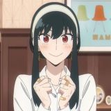 Anime series《MMSUB》Link Collection