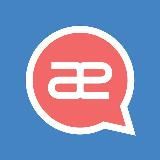 PhoneticFanatic