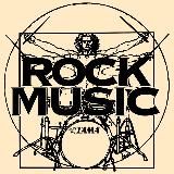 Rock Music