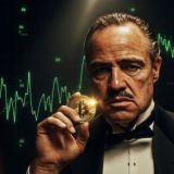 il Capo of Crypto ➕
