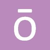 Эфирные масла doTERRA Евразия