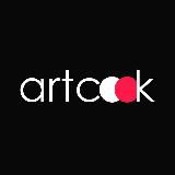 Art Cook|Арт Кухня Кулинарная студия