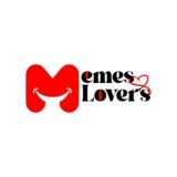 MEMES LOVER