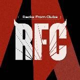 River Club