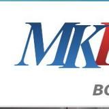 МК. Вологда.Череповец