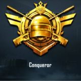 KilleRs Pubg