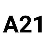 Armenia 2021