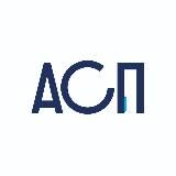 АСП