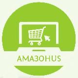 НашБизнес|US