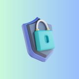 Easy VPN