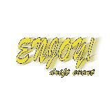 ЭНЖОЙ I ENJOY