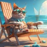 ПредприниБАТЯ | Бизнес с Китаем и Турцией