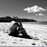 Pura Vida Travel.