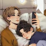 vkookie