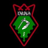 NORD ᛇ Karjalan Heimoryhmä