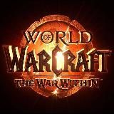World of Warcraft