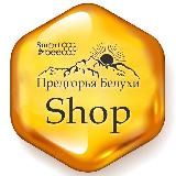 КЛУБ ЗДОРОВЬЯ