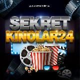 Sekret Kinolar