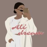 AliDream