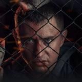 В КЛЕТКЕ СЕРИАЛ 2019