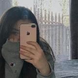 Фоточки на аву