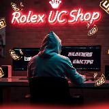 ⚡⚡ ROLEX ORIGINAL ⚡⚡