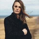 Olya Pytkina photographer