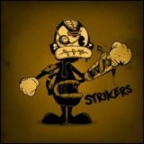 Strikers