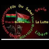 Fils Du SaheL