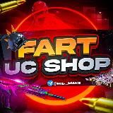 DAVRON UC SHOP