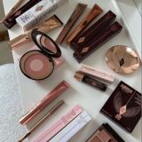 G-Cosmetics