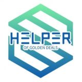 DUBAI GOLD SELLERS BUYERS | GOLD SOUK | HELPER OF GOLDEN DEALS | HGD | GOLD BULLION | GOLD BARS 🫱🏻🫲🏼📣