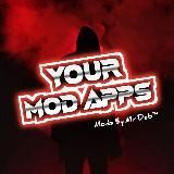 Yourmodapps Tutorials