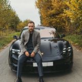Николай Павлов | Криптовалюта