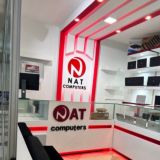 Nat Computers®️