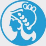 FIUBA (Noticias)