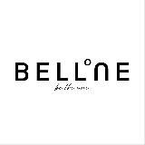 RIANTY & BELLONE