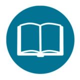 ZLibrary библиотека