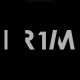 R1M | block.notes