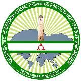 Миннац Ингушетии