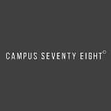 CAMPUS78