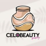 CELOBEAUTY ACADEMY HUB